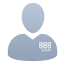 777kyat Representatives