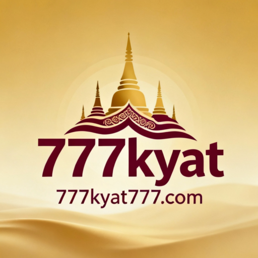 777kyat