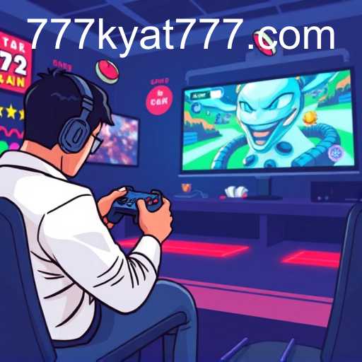 Digital Entertainment Surge Amid Global Trends