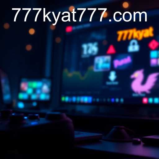 Digital Landscape Transformation